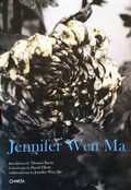 Cover: Jennifer Wen Ma - Edizioni Charta Srl