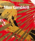 Cover: Max Gimblett - Edizioni Charta Srl
