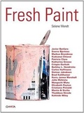 Cover: Fresh Paint - Edizioni Charta Srl