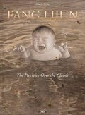 Cover: Fang LiJun - Edizioni Charta Srl
