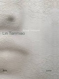 Cover: Lin Tianmiao - Edizioni Charta Srl