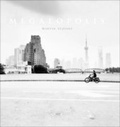 Cover: Martin Stavars - Edizioni Charta Srl