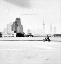 Enlarge image Cover: Martin Stavars - Edizioni Charta Srl