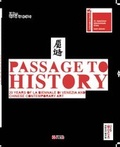 Cover: Passage to History - Edizioni Charta Srl