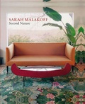 Cover: Sarah Malakoff - Edizioni Charta Srl