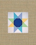 Cover: Mary Boochever - Edizioni Charta Srl