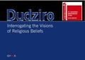Cover: Dudziro - Edizioni Charta Srl