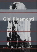 Cover: Gigi Rigamonti - Edizioni Charta Srl