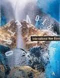 Cover: International New Glass - Arsenale