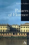 Cover: Palaces of Florence - Arsenale