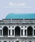 Cover: Palladio - Arsenale