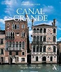 Cover: Grand Canal, The - Arsenale
