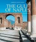 Cover: Gulf of Naples: Archaeology and History of an Ancient Land - Arsenale