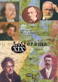 Cover: Litterama - Cideb