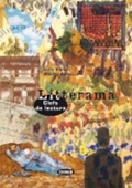 Cover: Litterama - Cideb