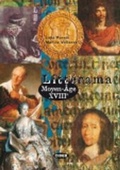 Cover: Litterama - Cideb