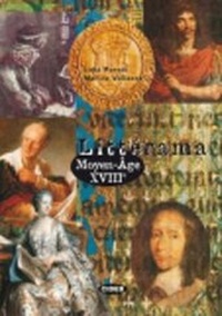 Enlarge image Cover: Litterama - Cideb