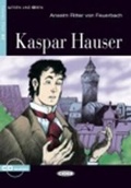 Cover: Lesen und Uben - Cideb