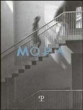 Cover: Mopa - Edizioni Polistampa