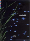 Cover: Mario Airo - Hopefulmonster Editore Srl