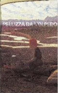 Cover: Guiseppe Pellizza DA Volpedo - Hopefulmonster Editore Srl