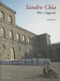 Cover: Installazioni - Edizioni Polistampa