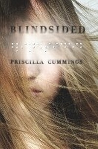 Enlarge image Cover: Blindsided - E P Dutton & Co Inc