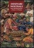 Cover: Desinari Nostrali - Edizioni Polistampa