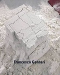 Cover: Francesco Gennari - Hopefulmonster Editore Srl