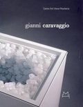 Cover: Gianni Caravaggio - Hopefulmonster Editore Srl
