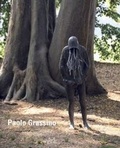 Cover: Paolo Grassino - Hopefulmonster Editore Srl