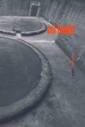 Cover: Sol LeWitt - Hopefulmonster Editore Srl
