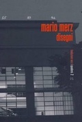 Cover: Mario Merz - Hopefulmonster Editore Srl