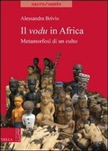 Cover: Il Vodu in Africa - Viella