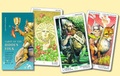 Cover: Enchanted Tarot - Lo Scarabeo