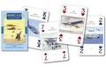 Cover: The Story of Flight - Lo Scarabeo