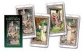 Cover: Tarot of the Druids - Lo Scarabeo