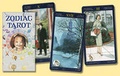Cover: Zodiac Tarot - Lo Scarabeo