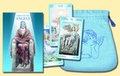 Cover: Tarot of the Angels - Lo Scarabeo