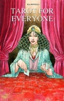 Cover: Tarot for Everyone - Lo Scarabeo