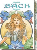 Cover: Bach Flower Inspirational Cards - Lo Scarabeo