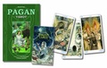 Cover: Pagan Tarot - Lo Scarabeo