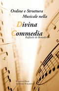Abbildung von: Ordine e Struttura Musicale nella Divina Commedia - European Press Academic Publishing