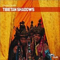 Abbildung von: Tibetan Shadows - Mediane