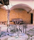 Cover: Journey to the Chianti - Florence Packaging