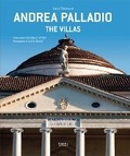 Cover: Andrea Palladio - Sassi