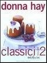 Abbildung von: Hay, D: Classici moderni - Guido Tommasi Editore-Datanova
