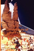 Bild: Landscapes of the Psyche Sandplay in Jungian Analysis - IPOC Italian Paths of Culture