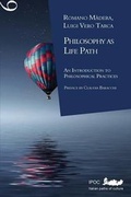 Bild: Philosophy as Life Path - IPOC Italian Paths of Culture