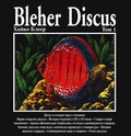 Cover: Bleher Discus, ?om 1 - Aquapress